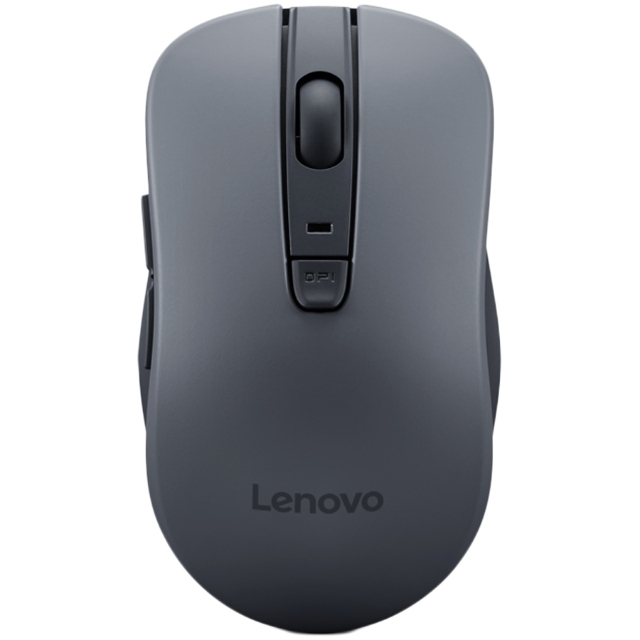 Lenovo WL310 Bluetooth Silent Mouse Glavna slika proizvoda