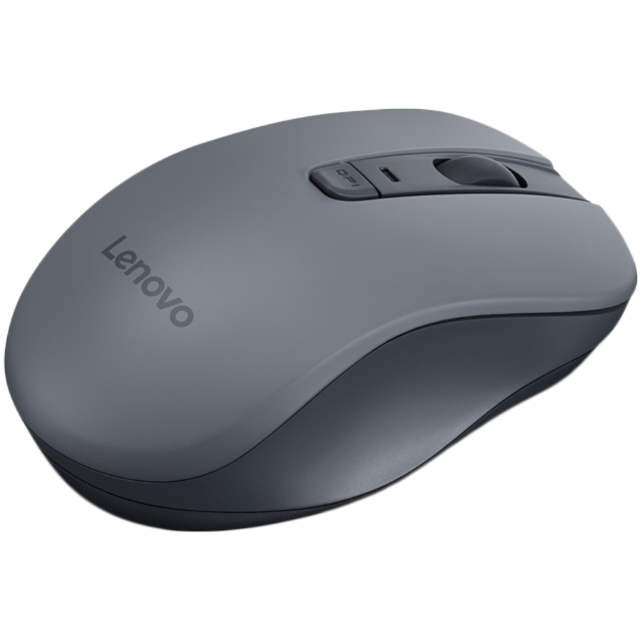 Lenovo WL310 Bluetooth Silent Mouse