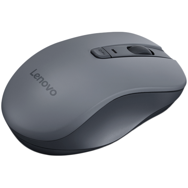 Lenovo WL310 Bluetooth Silent Mouse