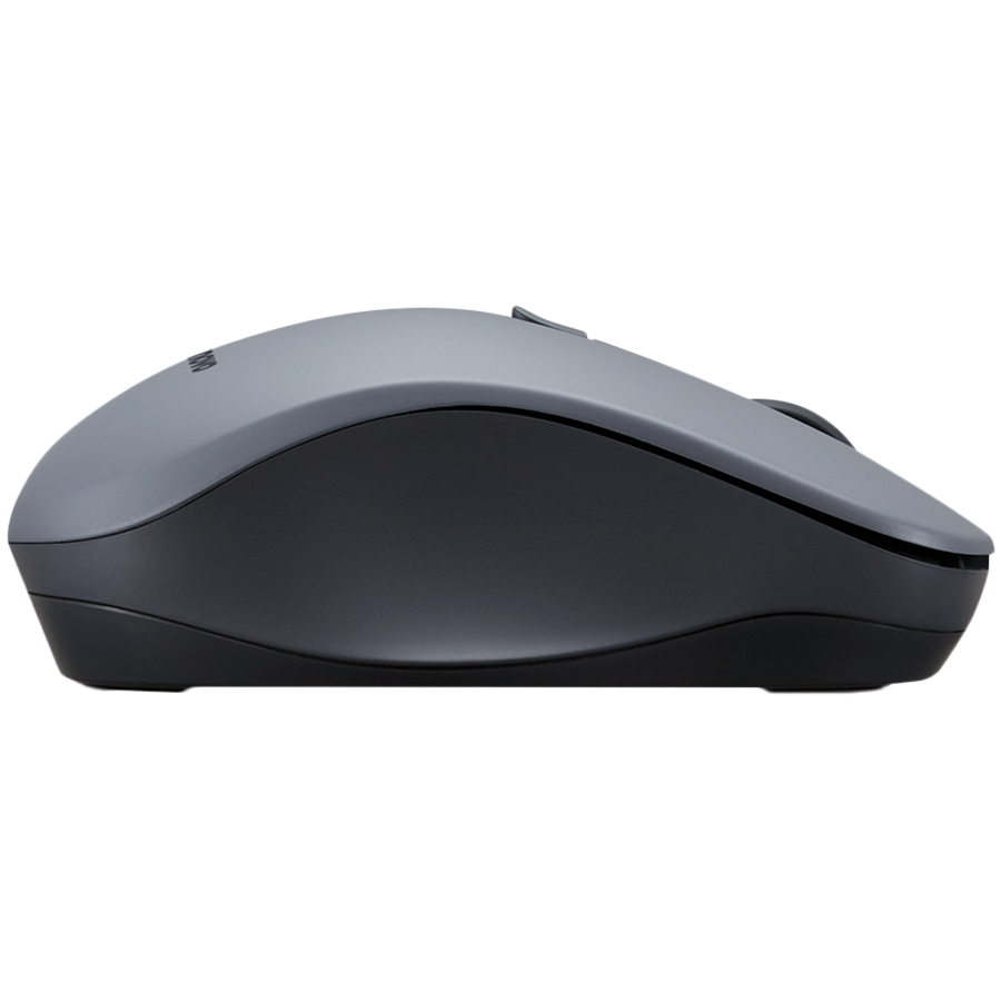 Lenovo WL310 Bluetooth Silent Mouse