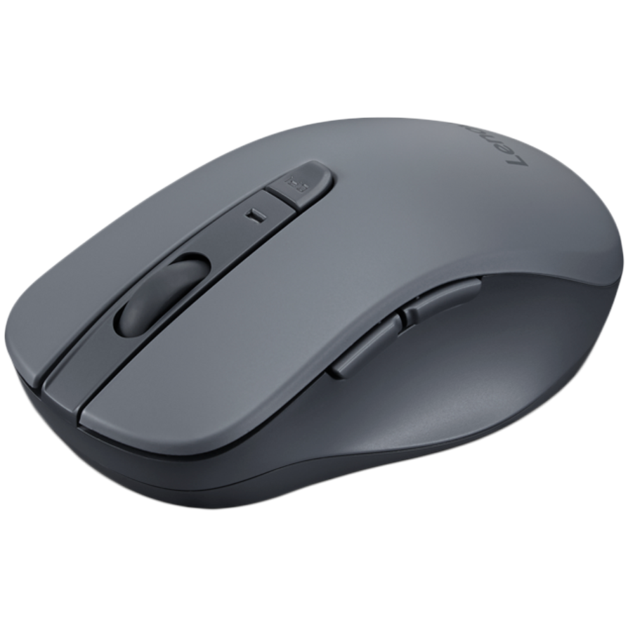Lenovo WL310 Bluetooth Silent Mouse