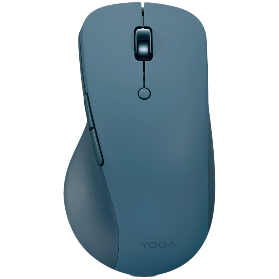 Lenovo Yoga Pro Mouse Glavna slika proizvoda