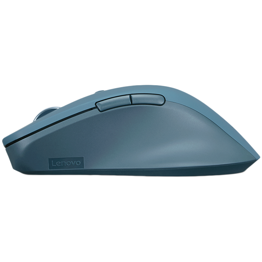 Lenovo Yoga Pro Mouse