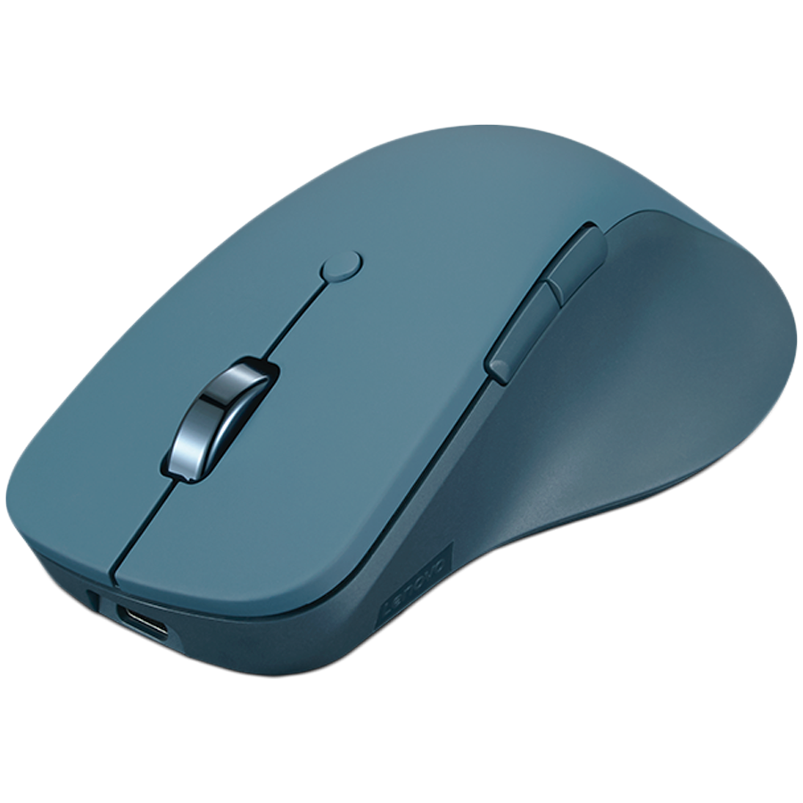 Lenovo Yoga Pro Mouse