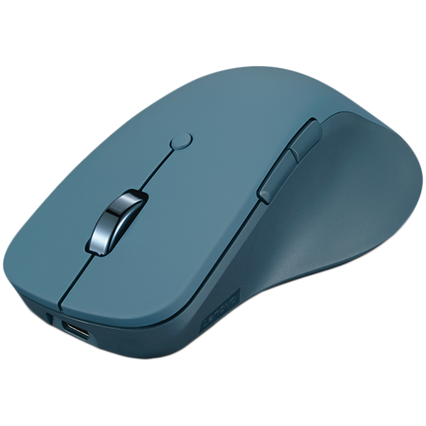 Lenovo Yoga Pro Mouse