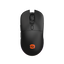 CANYON Gaming Mouse CUTLASS max DPI 2400 RGB Wireless Black