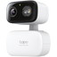 TP-Link Tapo C216 Indoor/Outdoor Pan/Tilt Security Wi-Fi Camera