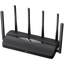 Mercusys MR37BE BE6500 Dual-Band Wi-Fi 7 Router