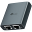 TP-Link EH210 1 to 2 Gigabit Ethernet Splitter