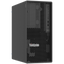 Lenovo ThinkSystem ST50 V3, Intel Xeon 6315P (4C 2.8GHz 55W), 1x16GB TruDDR5 5600MHz (1Rx8) ECC UDIMM, 2x480GB 3.5  RI SATA 6Gb NHS SSD