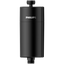 Filter za tus AWP1775BK crni