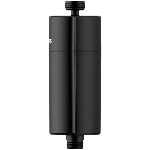 Filter za tus AWP1775BK crni