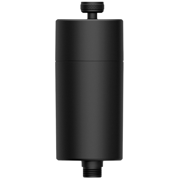 Filter za tus AWP1775BK crni