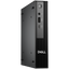 Dell Pro Micro QCM1250, Intel Ultra 5 235T, 1x 16GB DDR5 512GB GB PCIe M.2