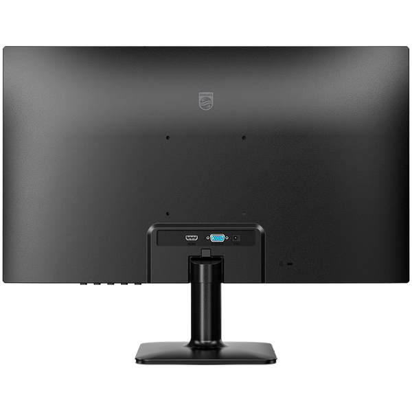 Philips Monitor LED 24E2N1110/00 23.8" 16:9 IPS 300cd 1500:1 4ms/1ms MPRT 1920x1080 120Hz VGA HDMI Tilt