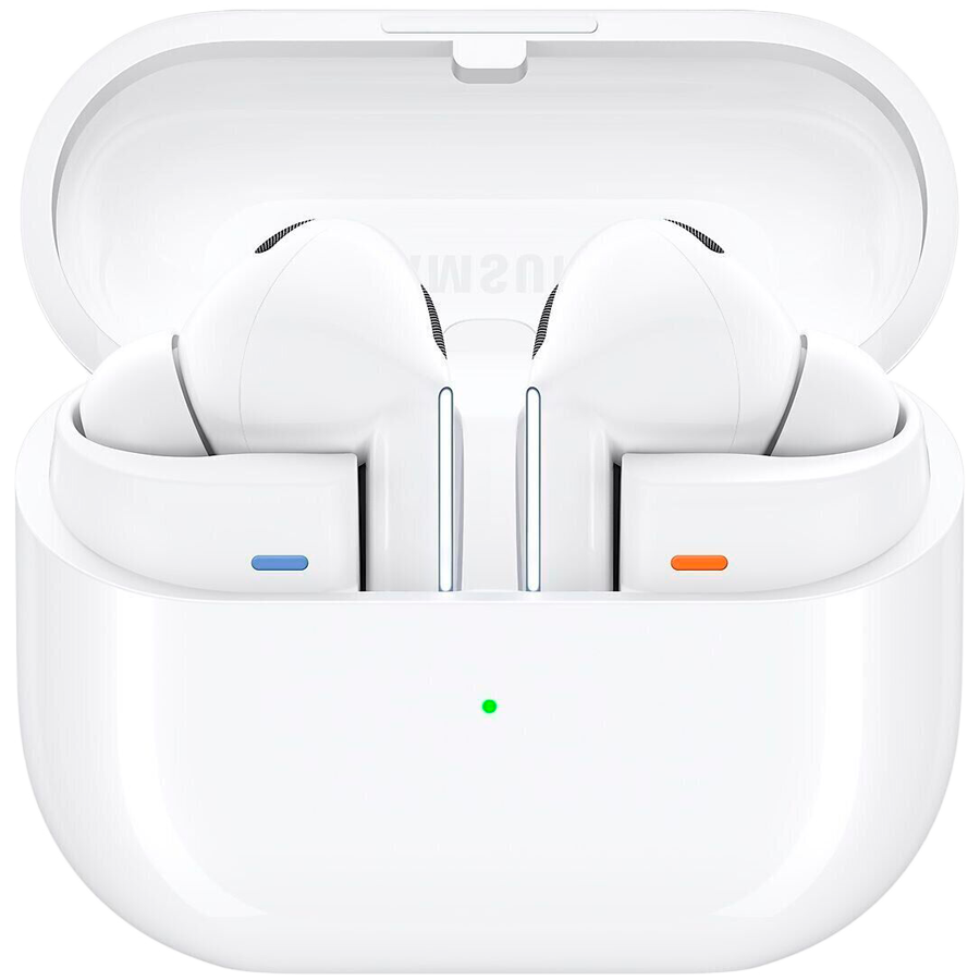 Samsung Galaxy Buds3 Pro White Glavna slika proizvoda