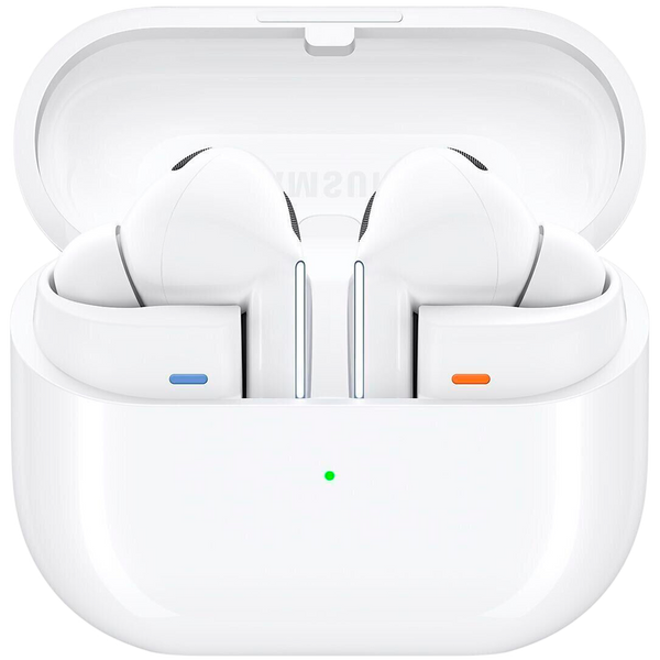Samsung Galaxy Buds3 Pro White