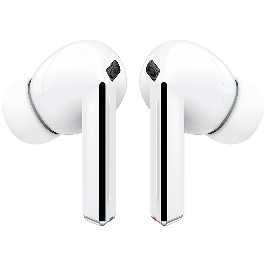 Samsung Galaxy Buds3 Pro White