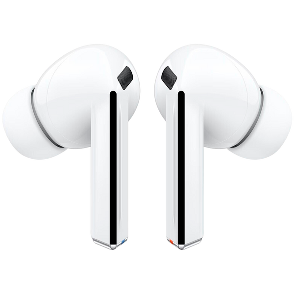 Samsung Galaxy Buds3 Pro White