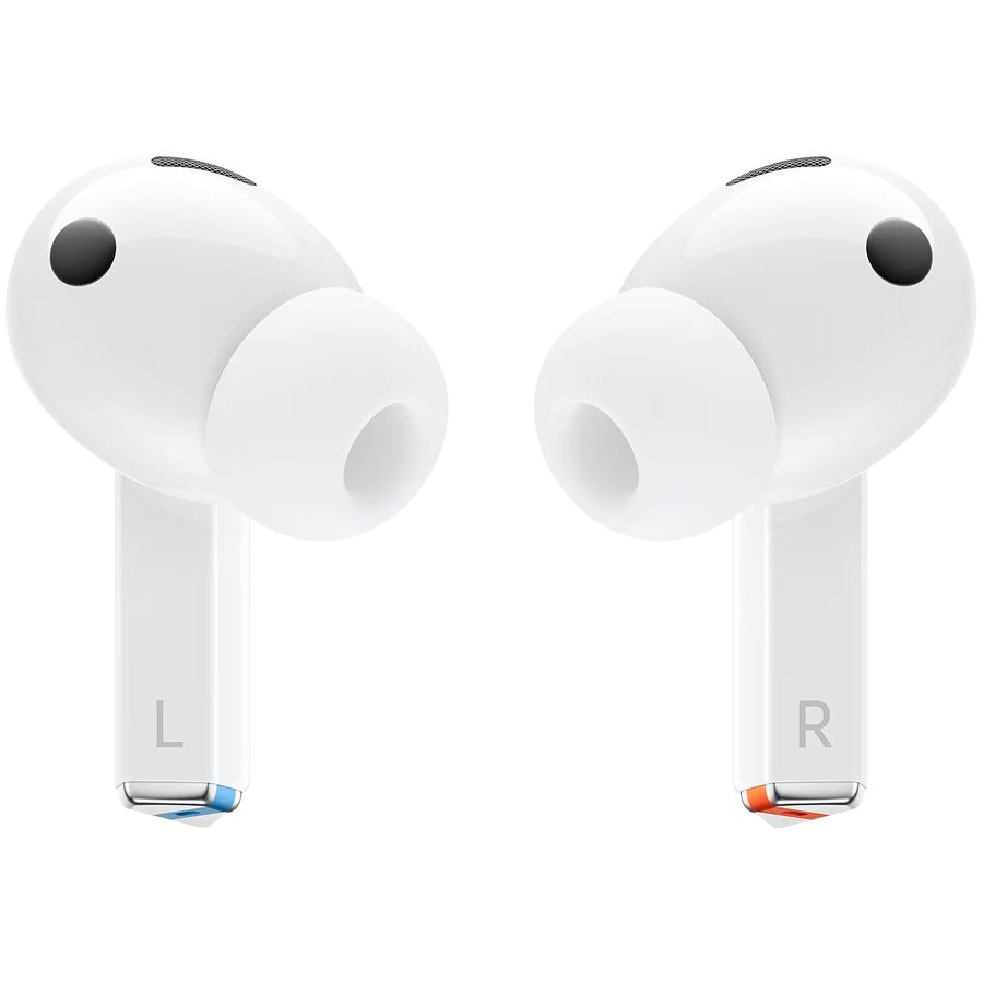 Samsung Galaxy Buds3 Pro White