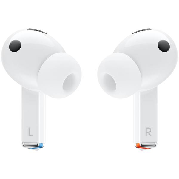 Samsung Galaxy Buds3 Pro White