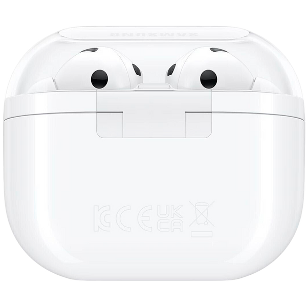 Samsung Galaxy Buds3 Pro White