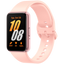 Samsung Galaxy Fit3 Pink Gold