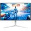 PHILIPS Evnia 6000 27M2N6501L OLED gaming monitor 26.5"