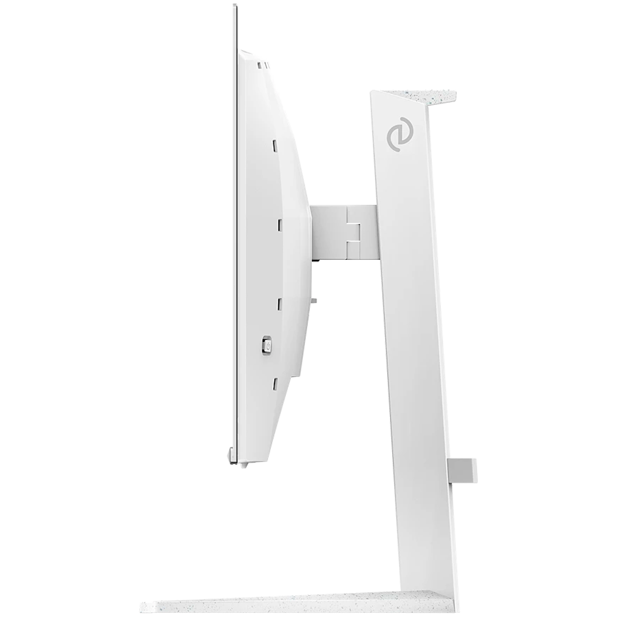 PHILIPS Evnia 6000 27M2N6501L OLED gaming monitor 26.5"