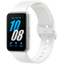 Samsung Galaxy Fit3 Silver