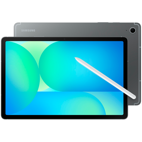 Samsung Galaxy Tab S10 FE 10.9’’ Wi-Fi 128GB/Gray