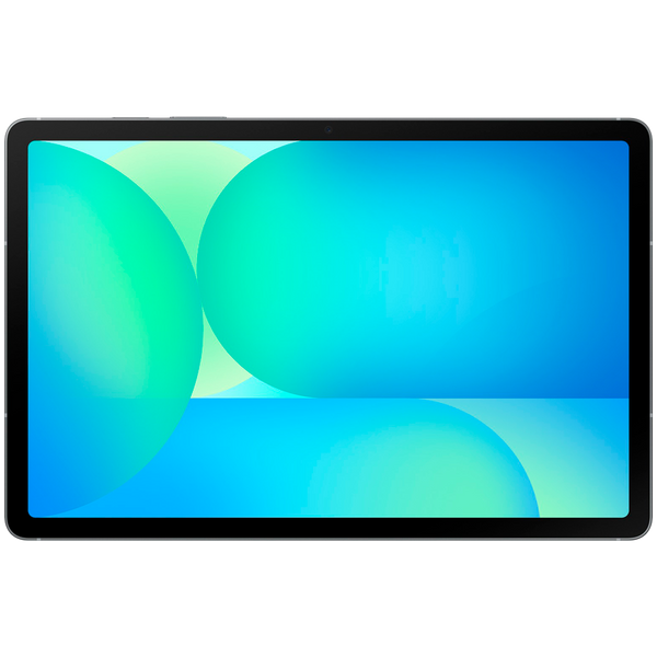 Samsung Galaxy Tab S10 FE 10.9’’ Wi-Fi 128GB/Gray