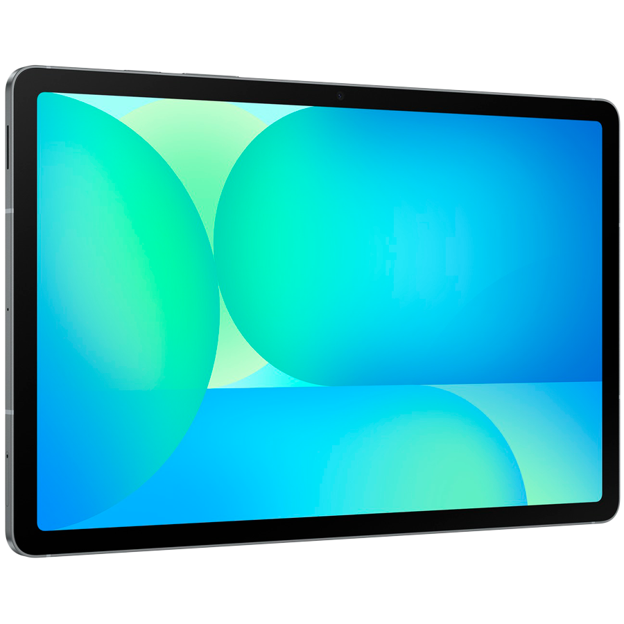 Samsung Galaxy Tab S10 FE 10.9’’ Wi-Fi 128GB/Gray