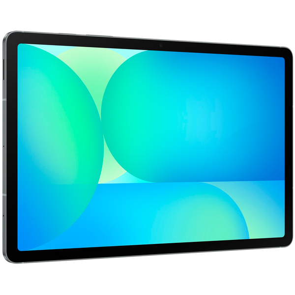 Samsung Galaxy Tab S10 FE 10.9’’ Wi-Fi 128GB/Gray