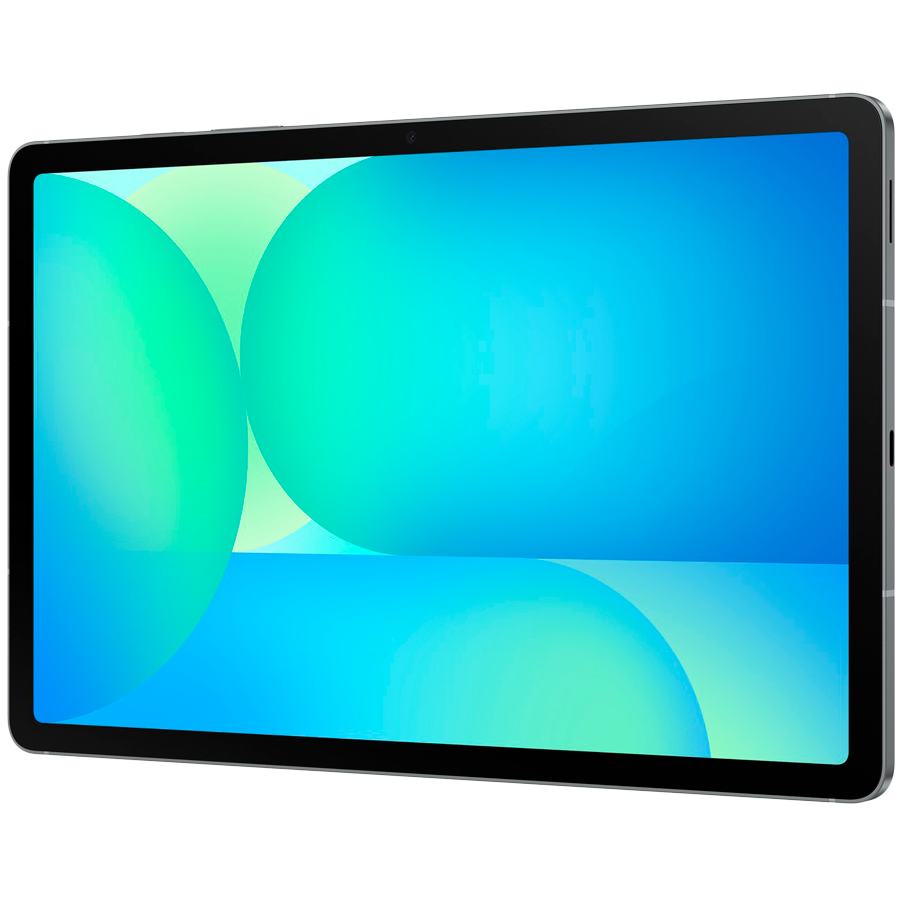 Samsung Galaxy Tab S10 FE 10.9’’ Wi-Fi 128GB/Gray