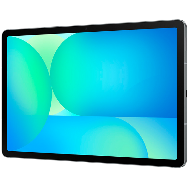 Samsung Galaxy Tab S10 FE 10.9’’ Wi-Fi 128GB/Gray