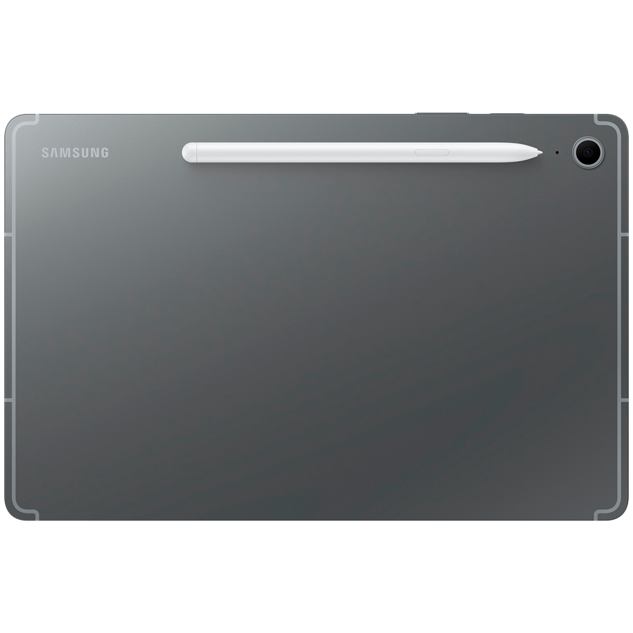 Samsung Galaxy Tab S10 FE 10.9’’ Wi-Fi 128GB/Gray