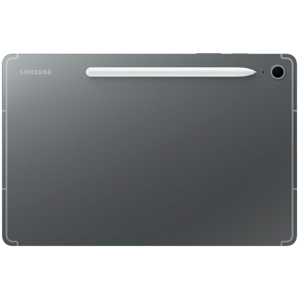 Samsung Galaxy Tab S10 FE 10.9’’ Wi-Fi 128GB/Gray