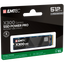 Emtec X300 M2 SSD Power Pro 512GB