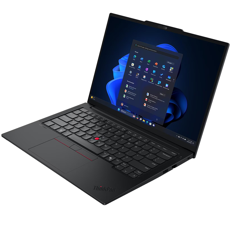 Lenovo ThinkPad E14 Gen 7 Ultra 7 255H 16GB 1TB Druga slika proizvoda