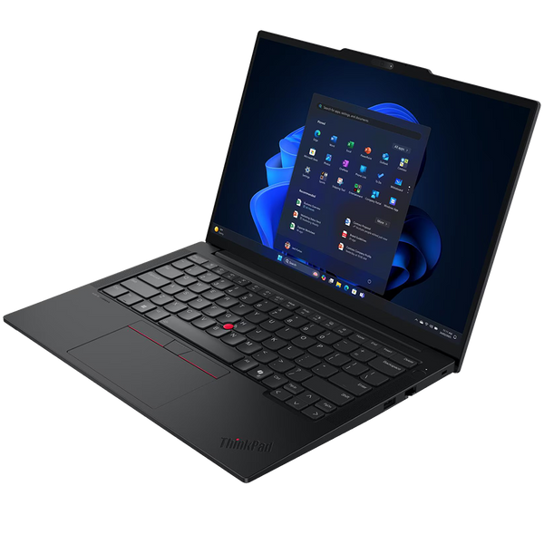 LENOVO ThinkPad E14 Gen 7, 14'' FHD IPS, Intel Core 7 255H
