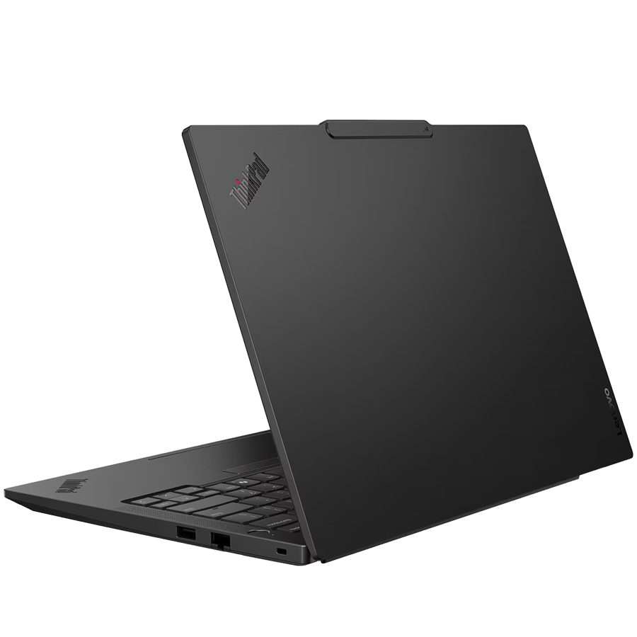 LENOVO ThinkPad E14 Gen 7, 14'' FHD IPS, Intel Core 7 255H