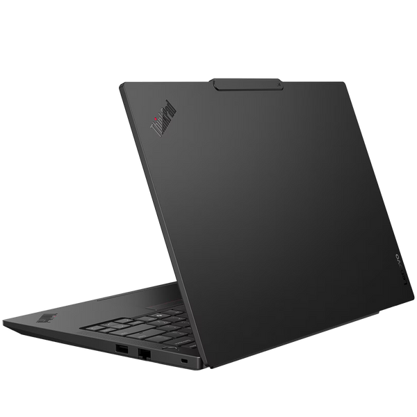 LENOVO ThinkPad E14 Gen 7, 14'' FHD IPS, Intel Core 5 225U