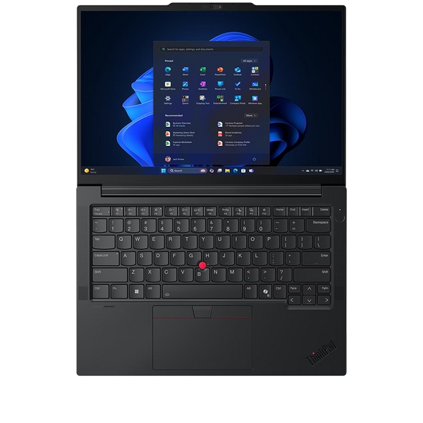 LENOVO ThinkPad E14 Gen 7, 14'' FHD IPS, Intel Core 5 225U