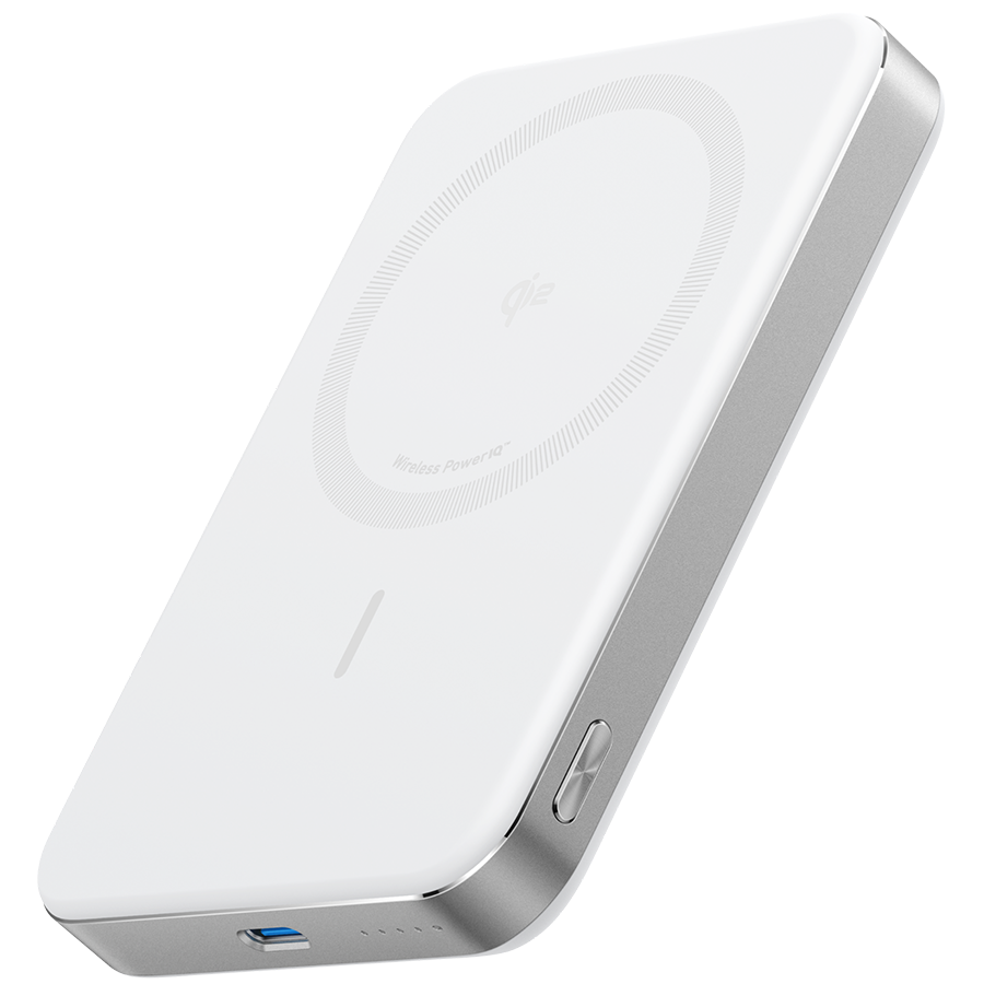 Anker MagGo Power Bank (10K Glavna slika proizvoda