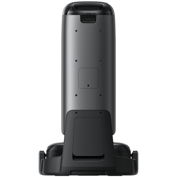 Anker, Robot Vacuum eufy S1 Pro Gray