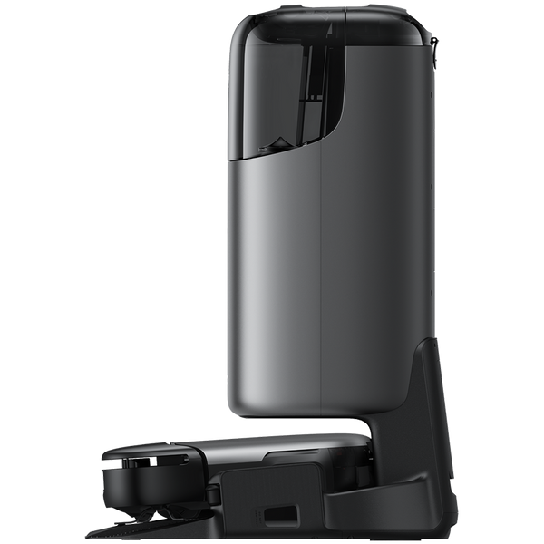 Anker, Robot Vacuum eufy S1 Pro Gray