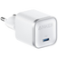 Anker Nano Charger (45W) White
