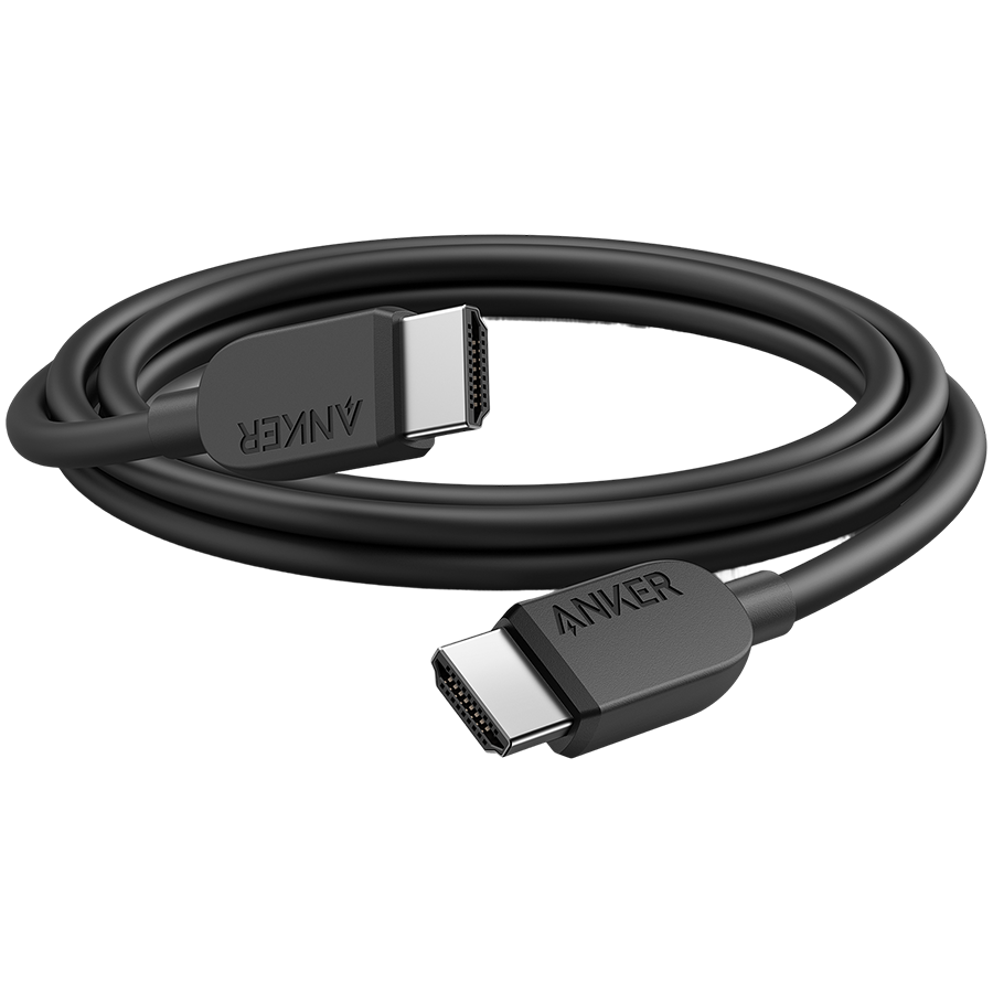 Anker HDMI Cable (6 ft Glavna slika proizvoda