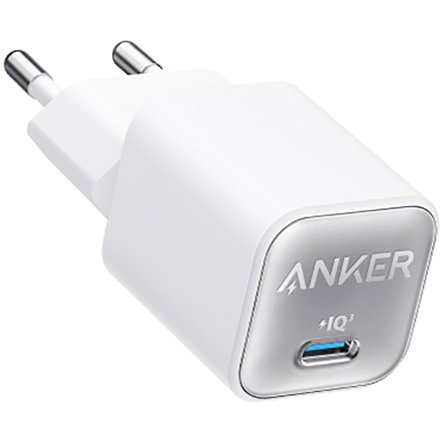 Anker 511 Charger (Nano 3 Glavna slika proizvoda